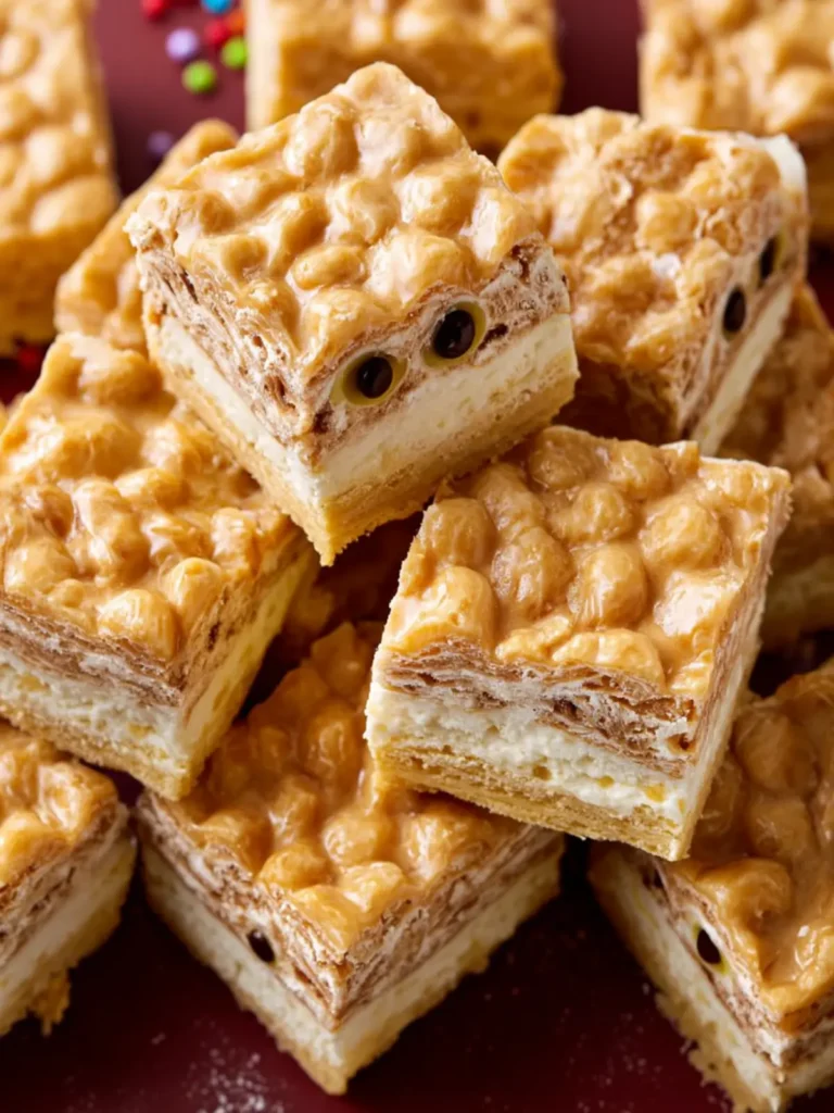 The Old-Fashioned Candy My Grandma Always Made for Christmas First Image