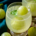 Amla Juice First Image