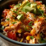 easy dump and go crockpot recipes for effortless meals First Image