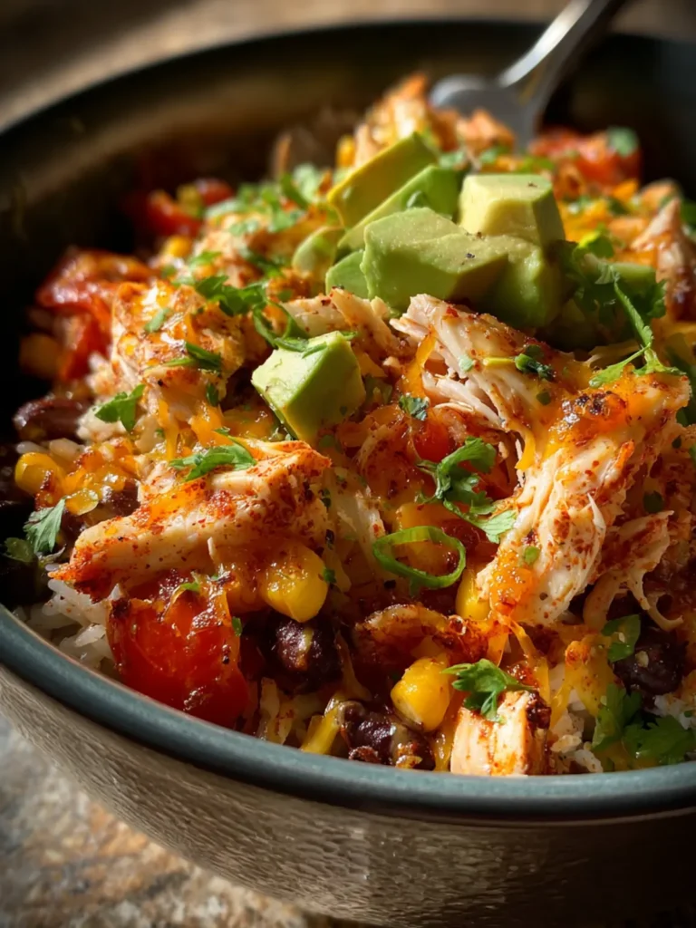 easy dump and go crockpot recipes for effortless meals First Image