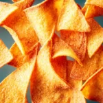 Protein Chips First Image