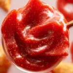 Sugar Free Ketchup First Image