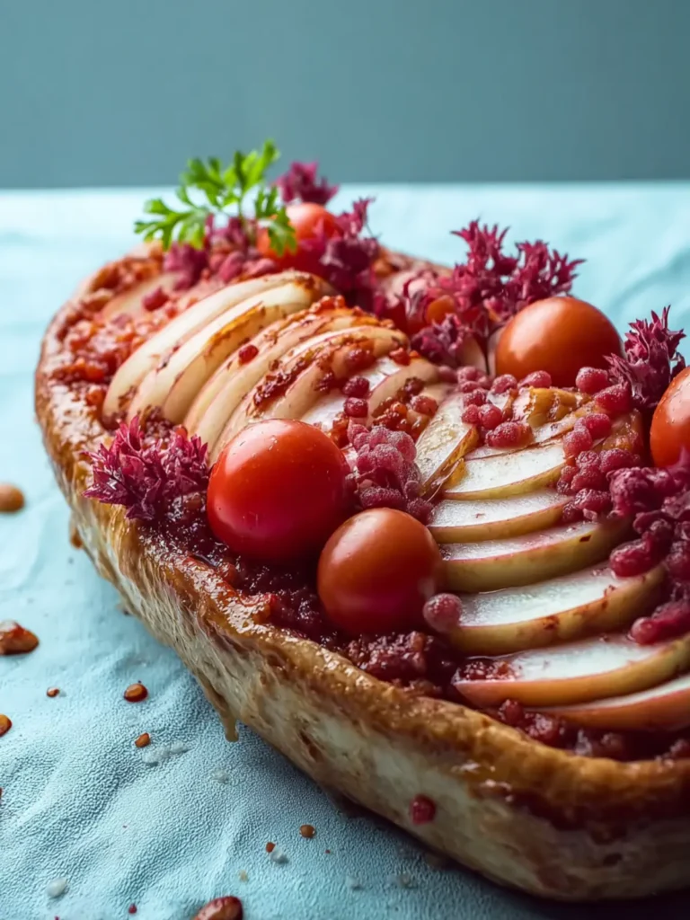 aesthetic recipes First Image